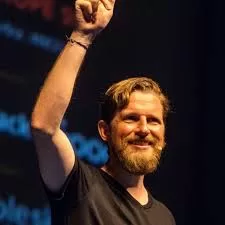 Automattic CEO Matt Mullenweg Criticizes WP Engine as a “Cancer to WordPress”