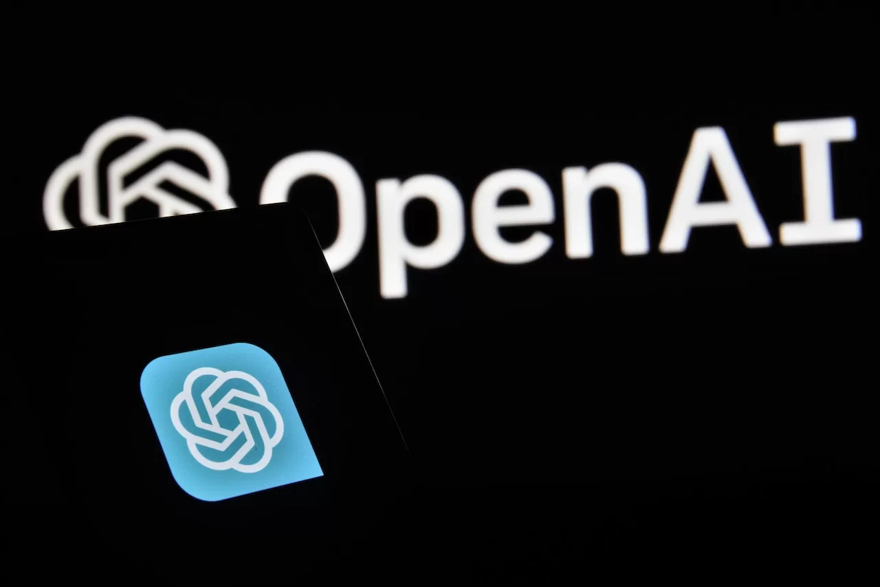 OpenAI Announces Testing of New AI Models o3 and o3 Mini