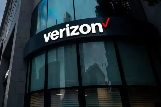 Verizon Communications Inc.: Empowering Lives with Innovative Telecommunications Solutions and Reliable Connectivity